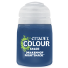 Shade Citadel : DRAKENHOF NIGHTSHADE Paints  (18ml) , Games Workshop